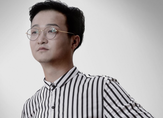 設(shè)計總監(jiān)：郭奕君